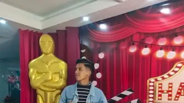 La Gracitana recibe nuevo regalo por parte de Maite Delgado (+Fotos) La Gracitana recibe nuevo regalo por parte de Maite Delgado (+Fotos)