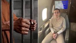 Así se declara Ovidio Guzmán, hijo del Chapo, por los cargos en su contra