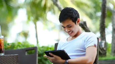 Así puedes abrir Patreon desde Venezuela fácil y rápido Así puedes abrir Patreon desde Venezuela fácil y rápido