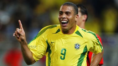 Conozca esta curiosidad sobre el cumpleaños de Ronaldo