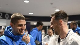 UEFA y Conmebol alcanzan este acuerdo