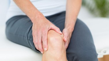 Artritis infecciosa ¡Entérate qué es y si tiene cura!