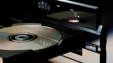 Estos son los requisitos para registrar una obra musical