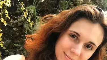 Mujer demanda a los médicos que le extirparon los senos cuando era niña Mujer demanda a los médicos que le extirparon los senos cuando era niña