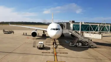 Copa Airlines tendrá nueva ruta con Venezuela (+FECHA) Copa Airlines tendrá nueva ruta con Venezuela (+FECHA)