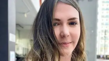 Exmiss venezolana trabaja por la reelección de Joe Biden Exmiss venezolana trabaja por la reelección de Joe Biden