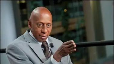 ¿Por qué?: Detienen al opositor cubano Guillermo Fariñas ¿Por qué?: Detienen al opositor cubano Guillermo Fariñas