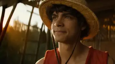 ¿De qué se tratará la segunda temporada del live action "One Piece"? ¿De qué se tratará la segunda temporada del live action "One Piece"?