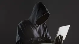 CUIDADO Alertan sobre ciber ofertas laborales engañosas