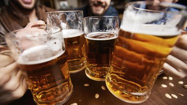 ¿Un hombre heterosexual puede sentir atracción por otro? Sepa cómo