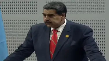 AHORA: Maduro cree necesaria la regulación de las redes sociales AHORA: Maduro cree necesaria la regulación de las redes sociales