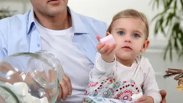 La generosidad debe tener un límite. ¡Conócelo! La generosidad debe tener un límite. ¡Conócelo!