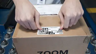 Banco Exterior firma alianza para compras internacionales Banco Exterior firma alianza para compras internacionales