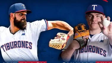 Haití exige su derecho a explotar una zona geográfica Haití exige su derecho a explotar una zona geográfica