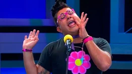 Influencer "La Titi" se burla de personas con discapacidad y así responden usuarios de RRSS