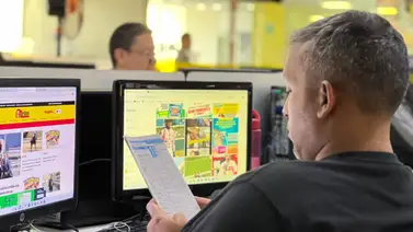 ¿Quieres ganar dinero? Tenemos $900 a repartir ¿Quieres ganar dinero? Tenemos $900 a repartir