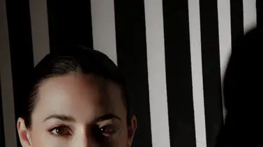 La venezolana Ella Veela trae "La Vuelta del Paladín" La venezolana Ella Veela trae "La Vuelta del Paladín"