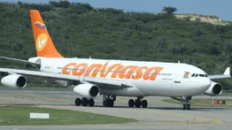Conviasa expande sus oferta de vuelos con nuevas rutas (+Detalles)