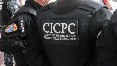 Madre e hija habrían sido asesinadas por ajuste de cuentas Madre e hija habrían sido asesinadas por ajuste de cuentas