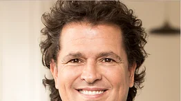 Carlos Vives se presentará el 14 de octubre (sepa más)