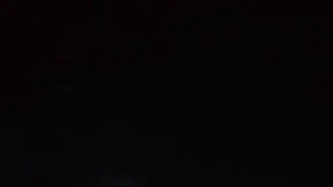 Miranda: Reportan voraz incendio en edificio de La California (+Video) Miranda: Reportan voraz incendio en edificio de La California (+Video)