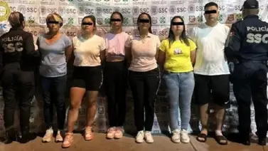 Venezolanos reciben pago por secuestro y se niegan a liberar a sus víctimas Venezolanos reciben pago por secuestro y se niegan a liberar a sus víctimas