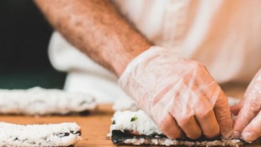 DATAZO: Estos son los permisos que debes sacar para trabajar en empresas de alimentos (+DETALLES)
