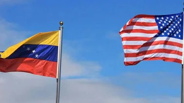 Sepa cuánto aumentó el intercambio comercial con EEUU