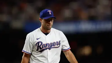 Malas noticias para las Grandes Ligas: Este jugador se perderá el resto de la campaña Malas noticias para las Grandes Ligas: Este jugador se perderá el resto de la campaña