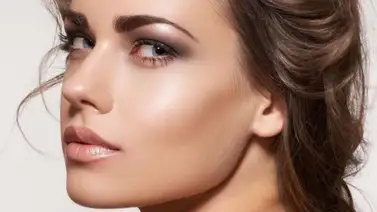 Piel de cristal, lo último en tendencia de belleza Piel de cristal, lo último en tendencia de belleza