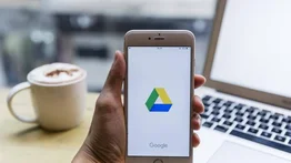 Google Drive: ventajas y desventajas de archivos en la nube