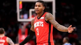 Arrestan a este jugador de la NBA por este motivo