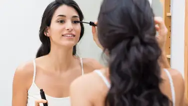 Guía para hacer un maquillaje profesional Guía para hacer un maquillaje profesional