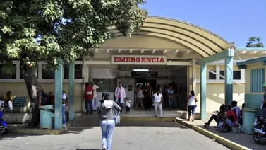 Hombre mata a golpes a su compañero de copas durante discusión