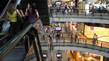 ENTÉRESE: Cuáles son las cifras de Consecomercio para 2023