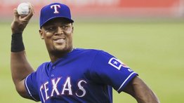 Conoce el nuevo rango de Adrián Beltré en República Dominicana