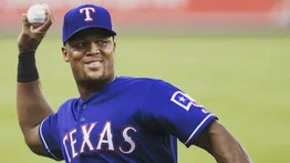 Conoce el nuevo rango de Adrián Beltré en República Dominicana