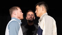 Canelo afirma que Bivol dificultó las negociaciones para la revancha