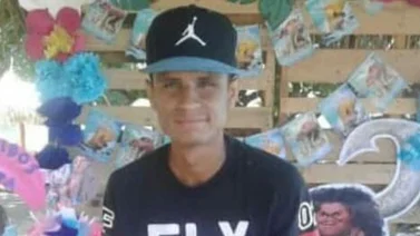 Jardinero falleció tras recibir una brutal golpiza en Caracas