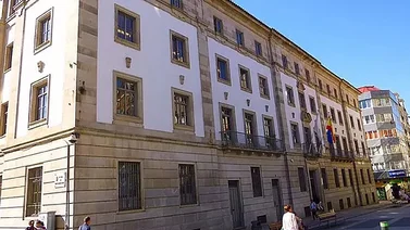 ¡BOCHORNOSO! Profesor es condenado a prisión por agresión sexual