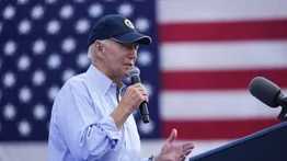 EEUU| Líder republicano da luz verde a investigación contra Joe Biden