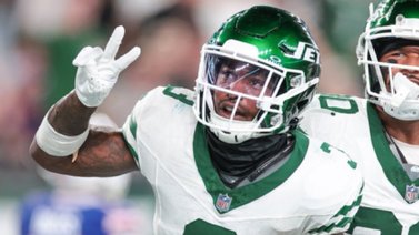 Estos son los equipos más destacados en la primera semana de NFL