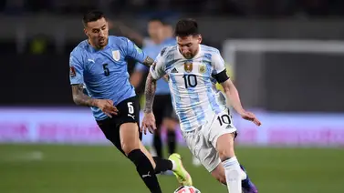 Conozca cómo se jugará la segunda fecha en las Eliminatorias Sudamericanas Conozca cómo se jugará la segunda fecha en las Eliminatorias Sudamericanas