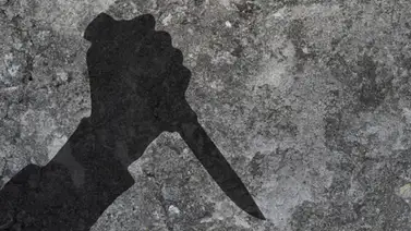 Venezolana habría sido brutalmente asesinada por su expareja Venezolana habría sido brutalmente asesinada por su expareja