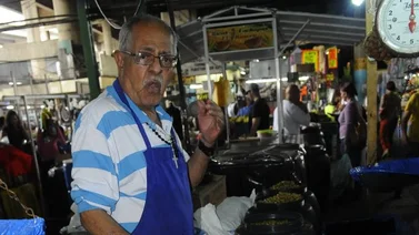 GENTE PILAS: Estos son los ingredientes para las hallacas que ya compran los venezolanos (+PRECIOS)