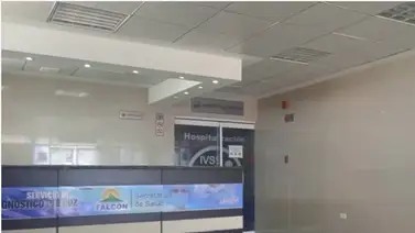 ¡Peligro! Niña de cinco años muere asfixiada al jugar con este objeto ¡Peligro! Niña de cinco años muere asfixiada al jugar con este objeto