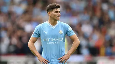 Real Madrid pone la carne en el asador con este delantero (+detalles) Real Madrid pone la carne en el asador con este delantero (+detalles)