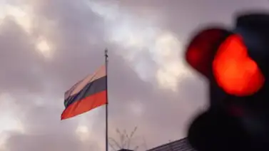 Ordenan arresto a alcalde por estar en lista de "más buscados" Ordenan arresto a alcalde por estar en lista de "más buscados"