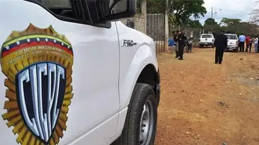 ¡Tragedia! Joven muere ahogado en un río: Autoridades investigan el caso ¡Tragedia! Joven muere ahogado en un río: Autoridades investigan el caso