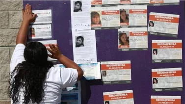 Venezolana fue brutalmente asesinada: Así reconocieron su cadáver